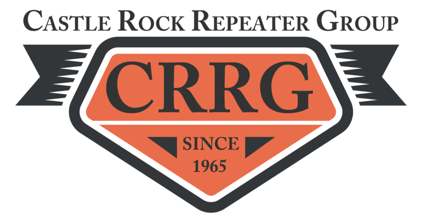 Castle Rock Repeater Group